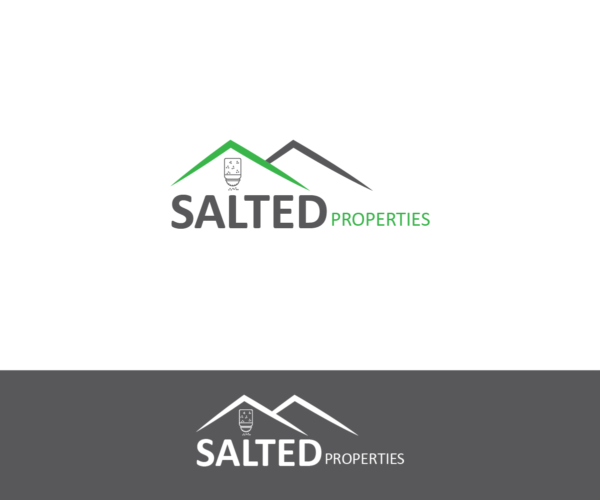 Logo Design by joliau for this project | Design #4306004