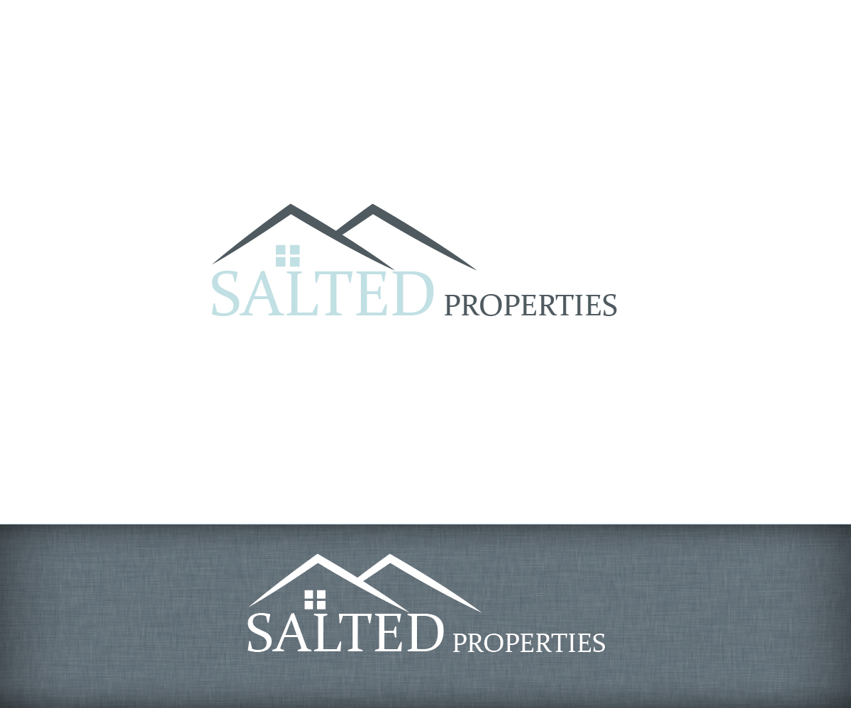 Logo Design by joliau for this project | Design #4306113