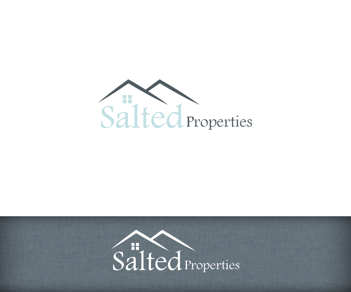 Logo Design by joliau for this project | Design #4306116