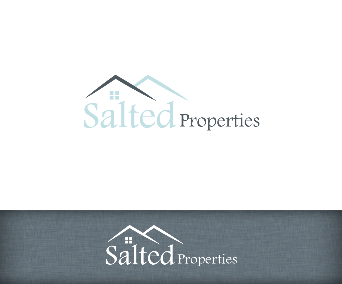 Logo-Design von joliau für dieses Projekt | Design: #4306125