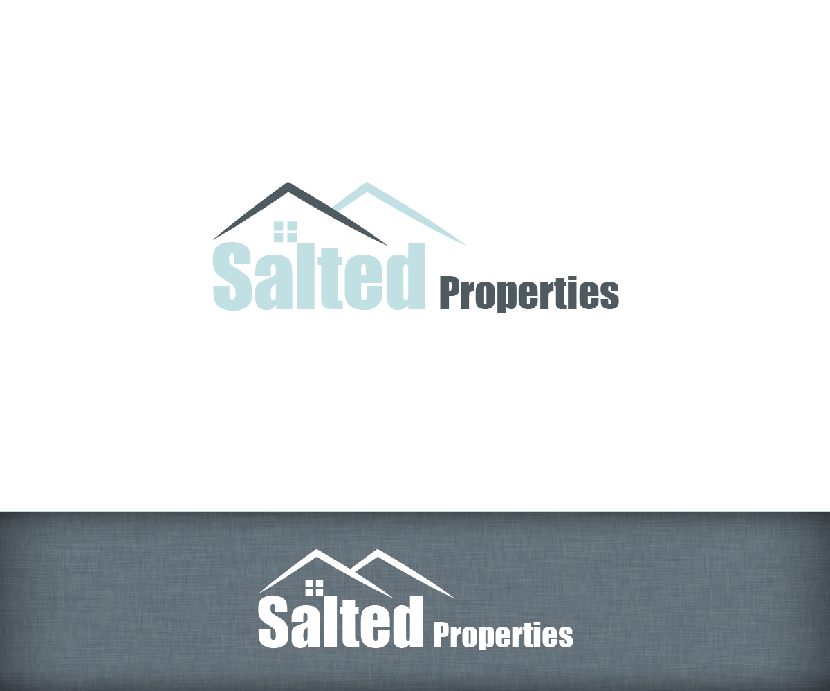 Logo Design by joliau for this project | Design #4306129