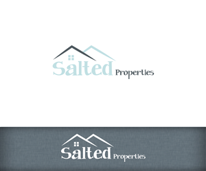 Logo-Design von joliau für dieses Projekt | Design: #4306132