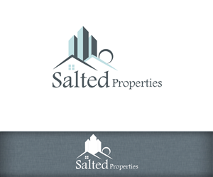 Logo-Design von joliau für dieses Projekt | Design: #4377728