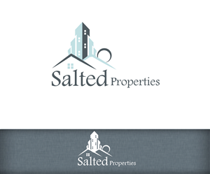 Logo-Design von joliau für dieses Projekt | Design: #4377732