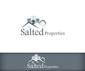 Logo-Design von joliau für dieses Projekt | Design: #4378036