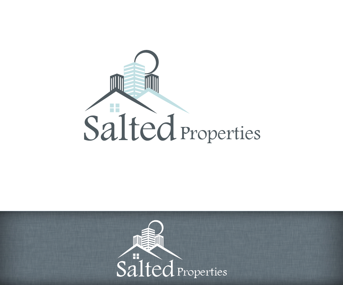 Logo-Design von joliau für dieses Projekt | Design #4380684