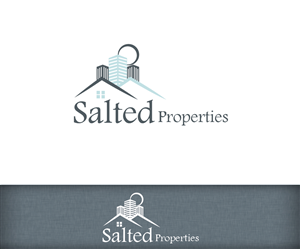 Logo-Design von joliau für dieses Projekt | Design: #4380684