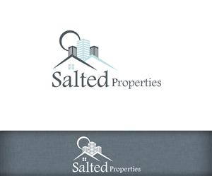 Logo-Design von joliau für dieses Projekt | Design: #4385208