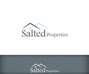 Logo-Design von joliau für dieses Projekt | Design: #4385209