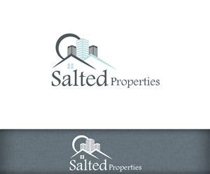 Logo-Design von joliau für dieses Projekt | Design: #4392063