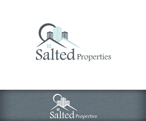 Logo-Design von joliau für dieses Projekt | Design: #4394901