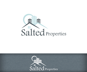 Logo-Design von joliau für dieses Projekt | Design: #4442753