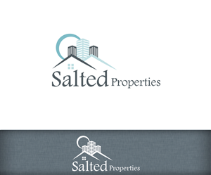 Logo-Design von joliau für dieses Projekt | Design: #4442762