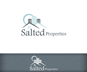 Logo-Design von joliau für dieses Projekt | Design: #4442775