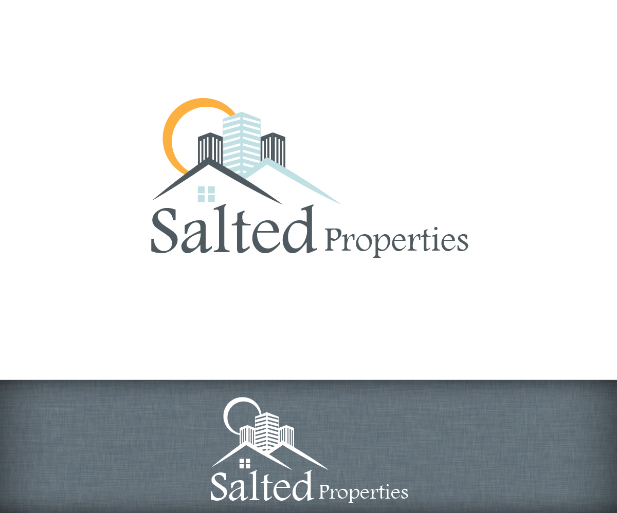 Logo-Design von joliau für dieses Projekt | Design #4442788