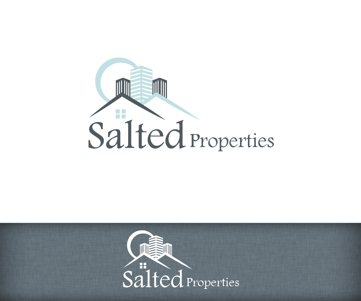 Logo-Design von joliau für dieses Projekt | Design #4443085