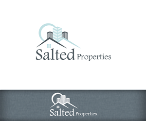 Logo-Design von joliau für dieses Projekt | Design: #4443085