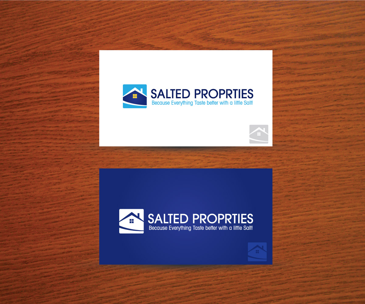 Logo Design by niko for this project | Design #4245836