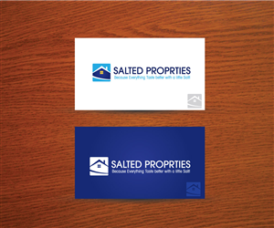 Logo-Design von niko für dieses Projekt | Design: #4245836