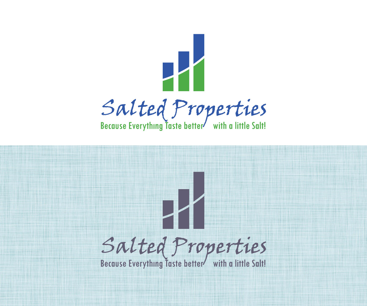 Logo Design by niko for this project | Design #4250815