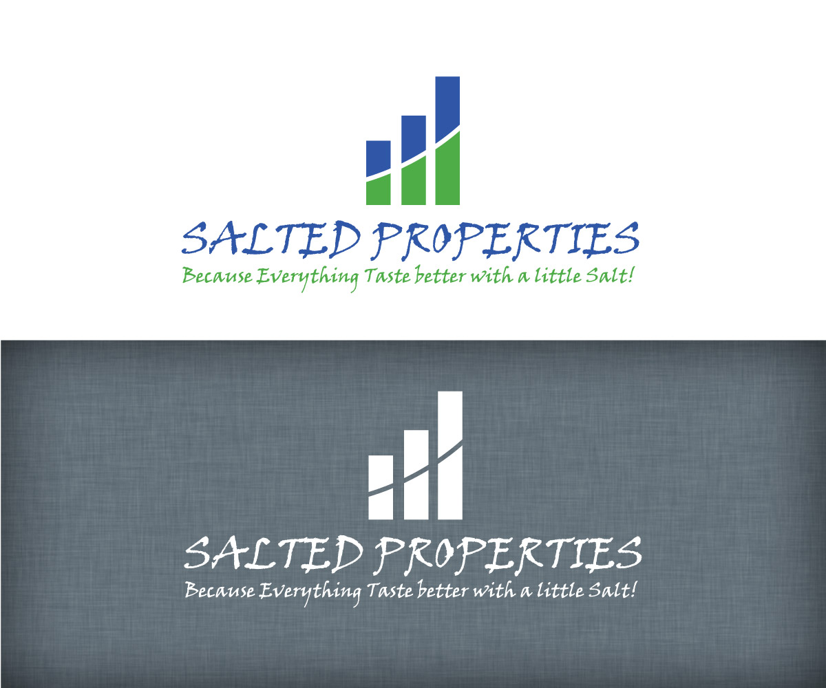 Logo Design by niko for this project | Design #4250830