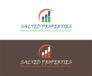 Logo-Design von niko für dieses Projekt | Design: #4250849