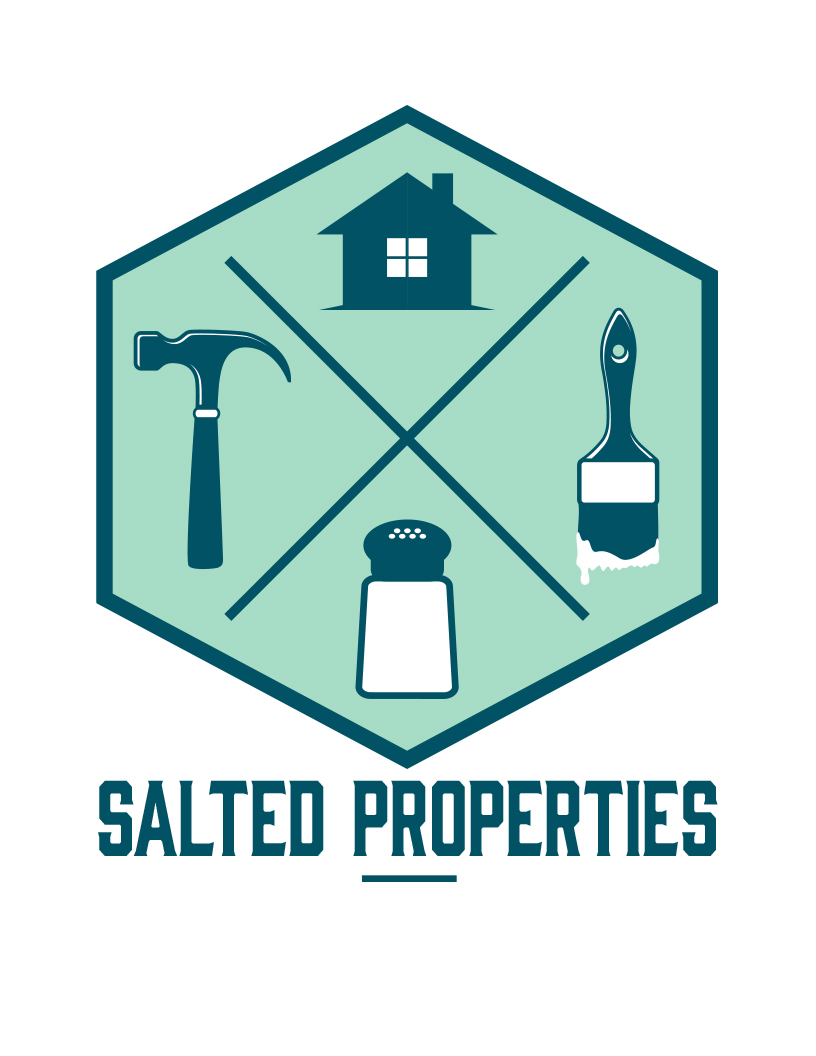 Logo Design by wcp3_designs for this project | Design #4257024