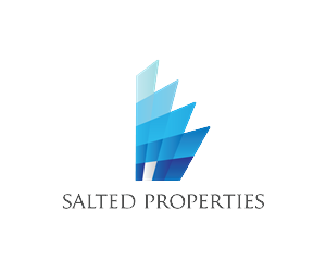 Diseño de Logo por Anamariad para este proyecto | Diseño #4267134