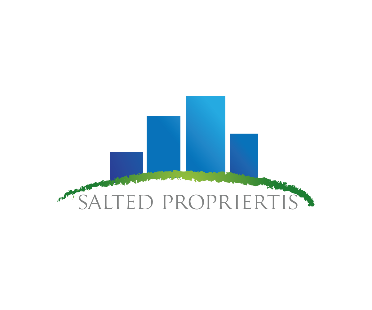 Logo Design by Anamariad for this project | Design #4306242