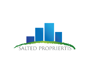 Logo-Design von Anamariad für dieses Projekt | Design: #4306242