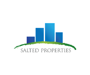 Logo-Design von Anamariad für dieses Projekt | Design: #4306254