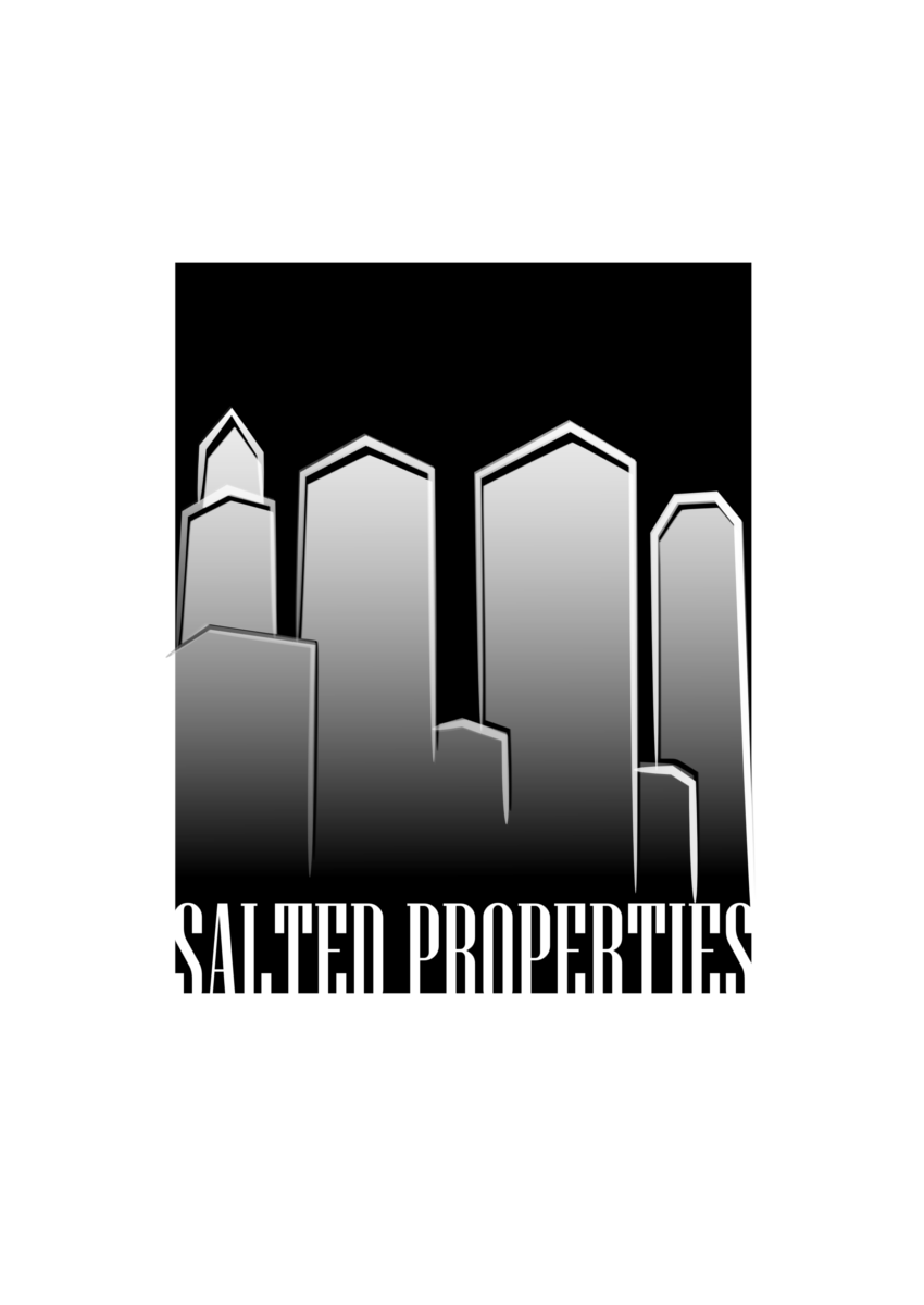 Logo Design by Big Bad Cow - Graphic Design and Imaging for this project | Design #4278954