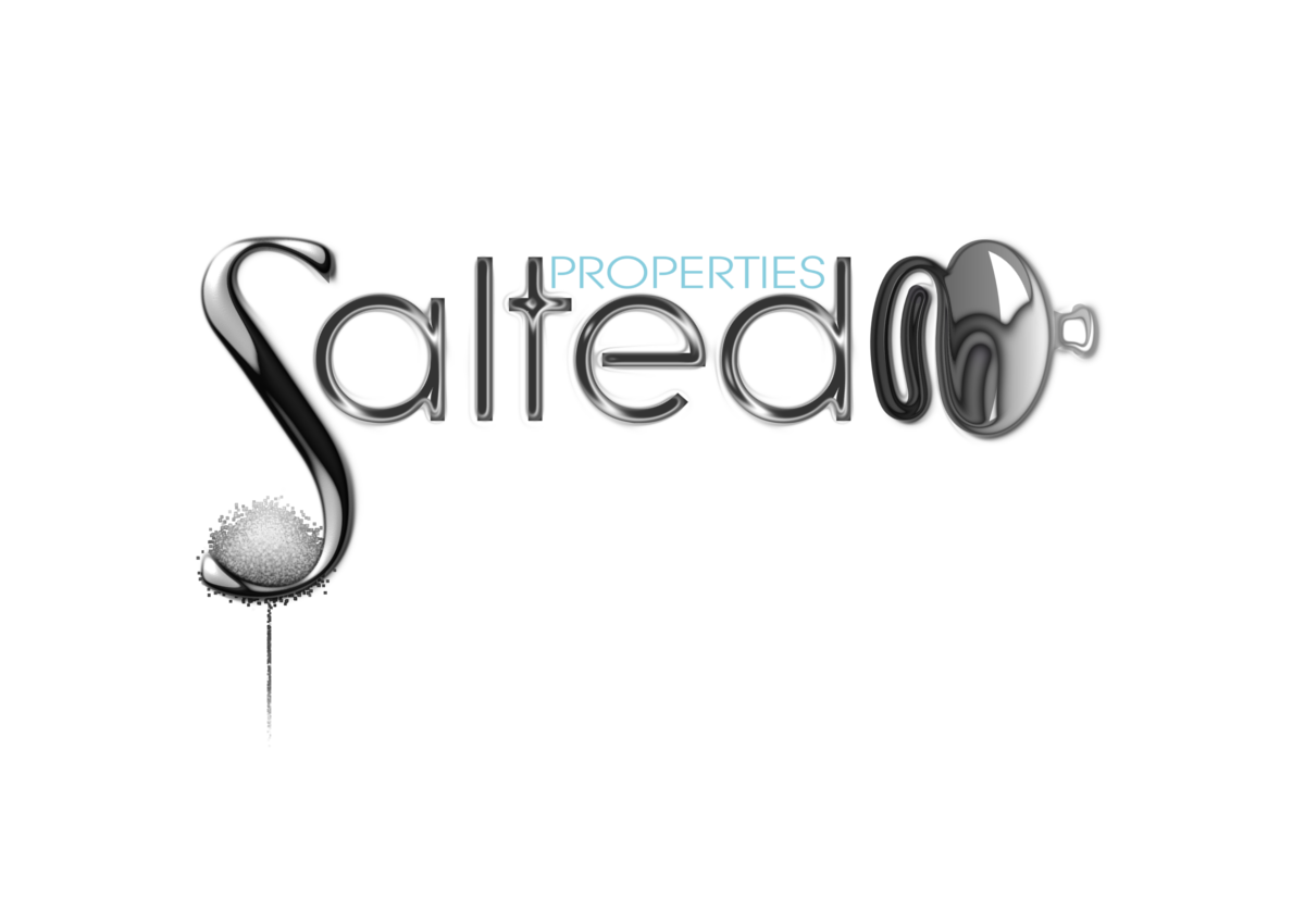 Logo Design by Big Bad Cow - Graphic Design and Imaging for this project | Design #4312061