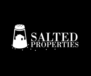 Logo Design by millin.steven