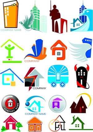 Diseño de Logo por boudha2000 para este proyecto | Diseño #4248900
