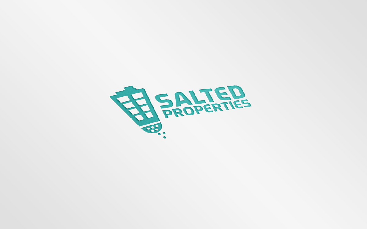 Design de Logo par artsterdam pour ce projet | Design #4247892
