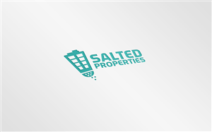 Logo-Design von artsterdam für dieses Projekt | Design: #4247892