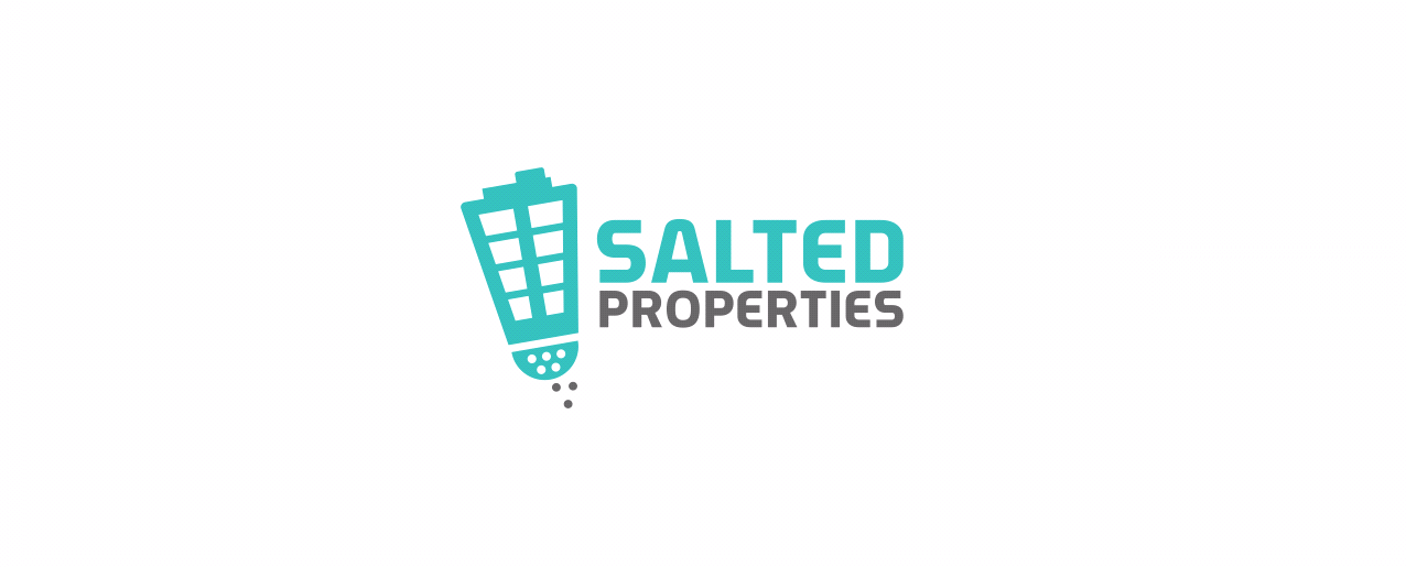 Logo Design by artsterdam for this project | Design #4247902