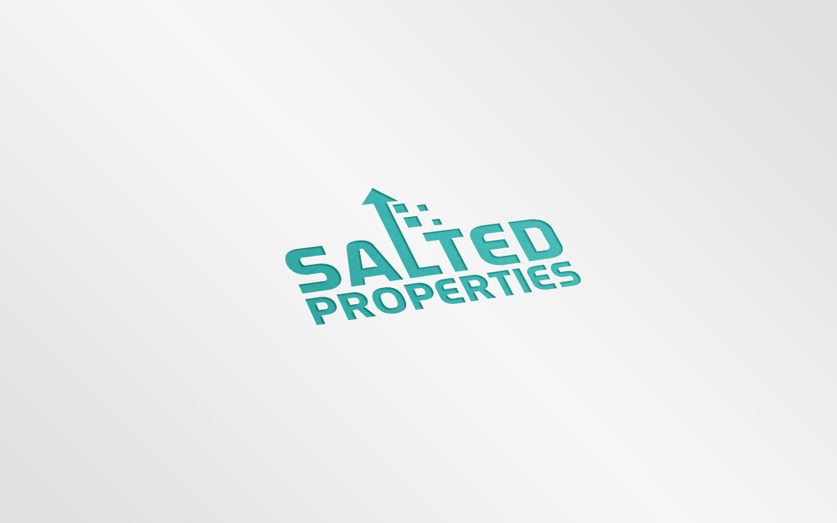 Logo Design by artsterdam for this project | Design #4251938