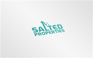 Logo-Design von artsterdam für dieses Projekt | Design: #4251938