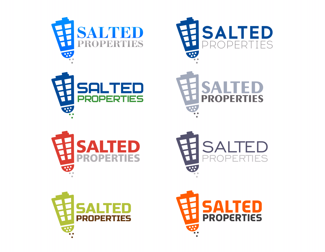 Logo Design by artsterdam for this project | Design #4306399