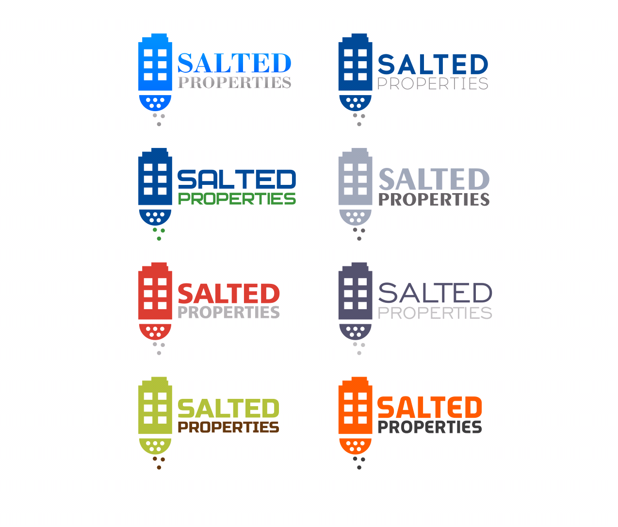 Logo Design by artsterdam for this project | Design #4309243