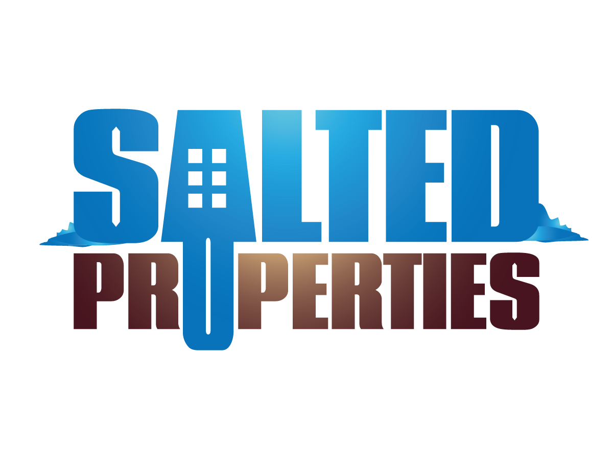 Logo Design by Supian Mustapa for this project | Design #4232914