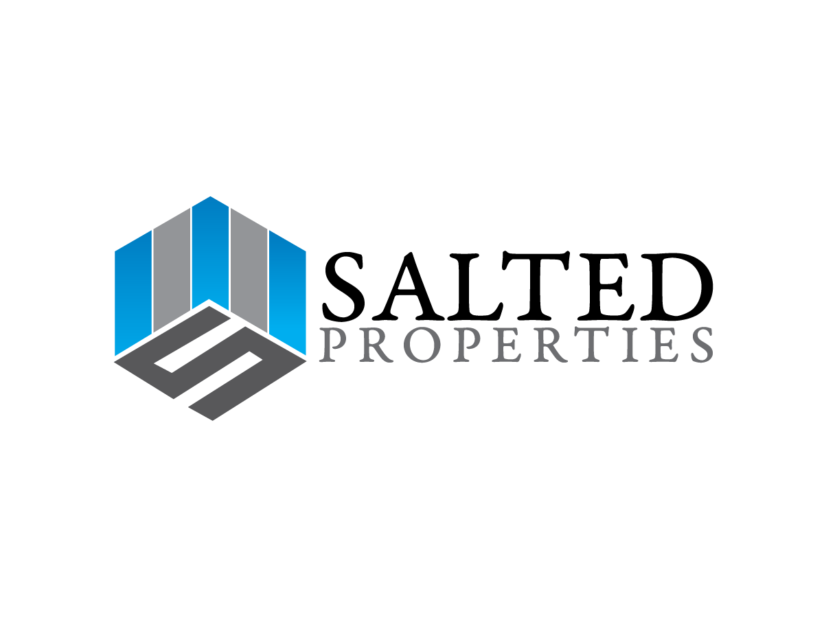 Logo Design by Supian Mustapa for this project | Design #4306474