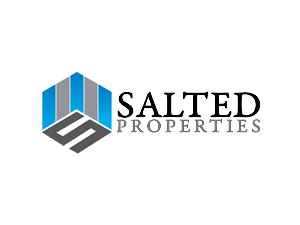 Diseño de Logo por Supian Mustapa para este proyecto | Diseño #4306474