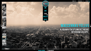 Web Design by galman