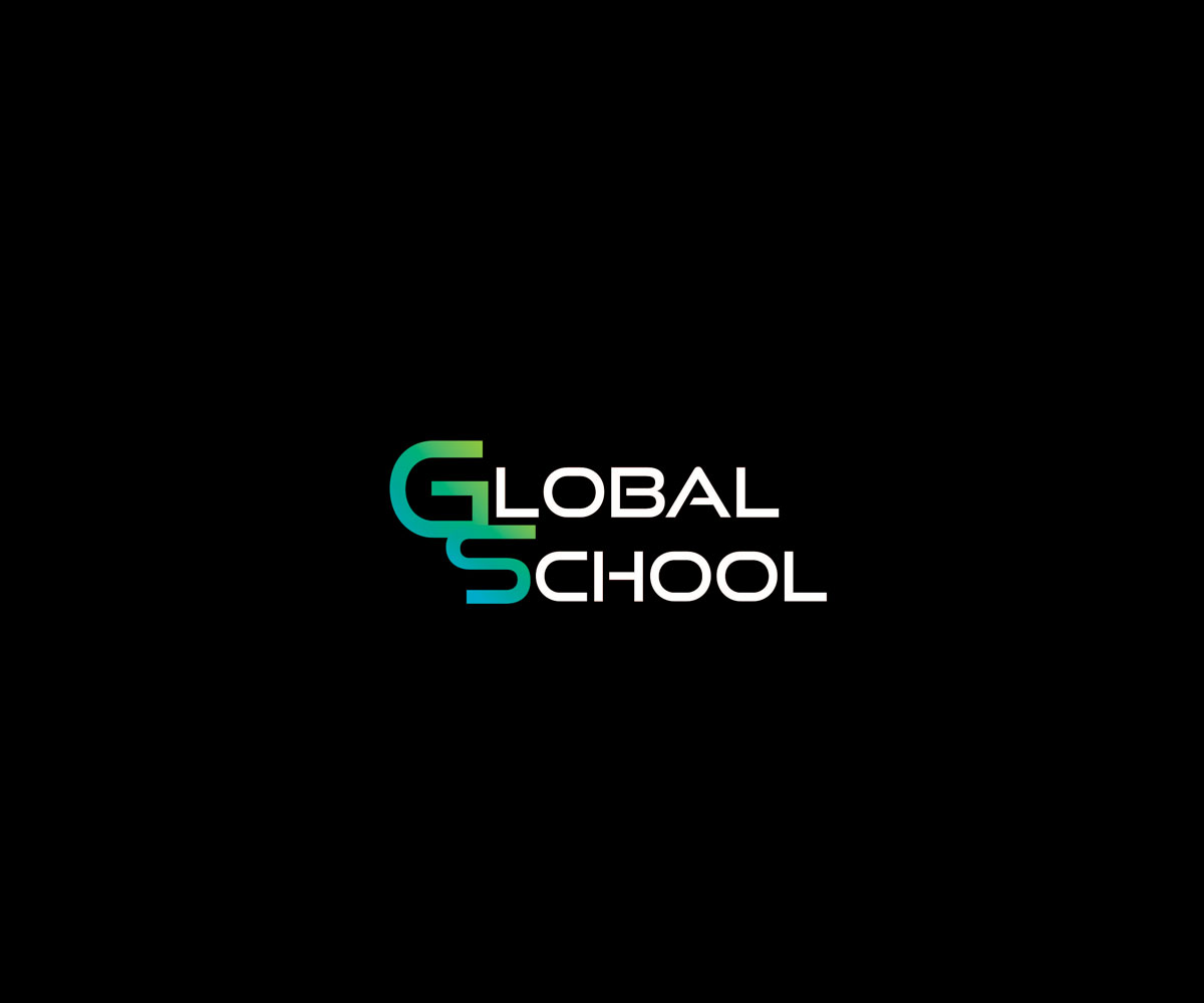 Logo Design by SG for this project | Design #4250518