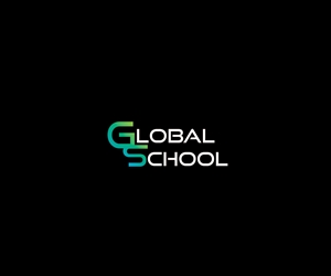 Logo Design by SG for this project | Design #4250518
