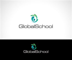Logo Design by SG for this project | Design: #4250527