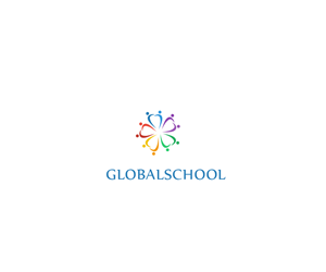 Logo Design by King Cozy for this project | Design: #4239677